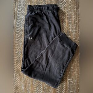 Under Armour Men’s Joggers NWOT
